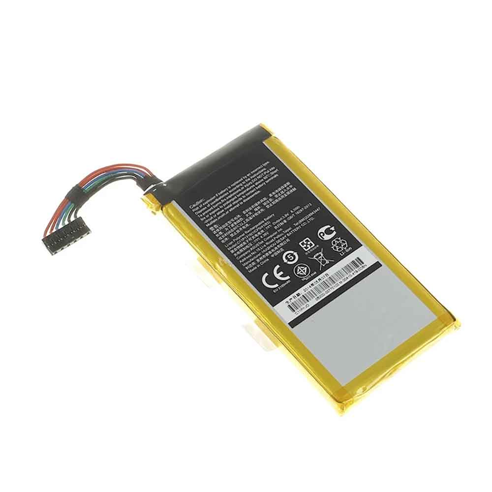 Batería para Asus PadFone Mini A11